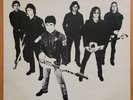 RADIO BIRDMAN – Radios Appear