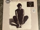 TRACY CHAPMAN - Crossroads 1989 Original US  Vinyl LP Audiophile White Label