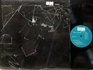 MAL WALDRON 
