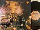 Prince Sign O the Times Vinyl 2 LP Paisley Park 1-25577 VG++ 1st Pressing 1987