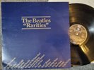 The Beatles – Rarities LP 1979 Parlophone PCM 1001 Irish Pressing