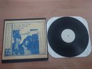 The Very Best Of Beatles Rarest Number 5 LP Used Jacket Damage