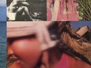 Pat Metheny Group - Still Life (Talking) (LP, Album) (Very Good Plus (VG+))
