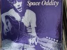 David Bowie- Space Oddity 2x7”/Poster/Print Box Set 50th Anniversary. Mint