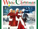 Rosemary Clooney & Danny Kaye Bing Crosby White Christmas (Vinyl)