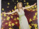 Final Fantasy VII Rebirth Theme Song NO PROMISES TO KEEP Vinyl New JP Release