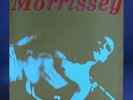 Morrissey - 