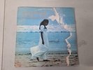 Syreeta – Self-Titled Vinyl LP (1972) – Motown Records M753L