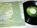 JOHN LENNON MOTHER 45 7