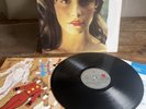 Lio French Lp First Pressing Dollcover Unused Vinyl EX