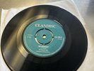 Dynamites Mr Midnight REGGAE RECORD