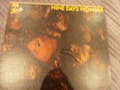 Nine Days Wonder 1971