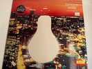 Depeche Mode In Your Room Vinyl 12