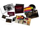 Stage Fright - 50th Anniversary Box Set by The Band (New Sealed Record, 2021)