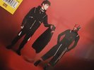 Twenty One Pilots TØP BREACH First Pressing Limited Edition Vinyl #09326/15440