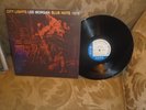 Lee Morgan City Lights Blue Note 1575 NM 304 S Park Curtis Fuller Ray Bryant