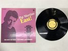 Pat Martino East  Japan LP [41663ER]
