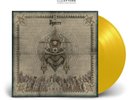 IGORRR - Amen [GOLD LP]