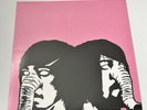 Death From Above 1979 You're A Woman I'm A Machine Vinyl LP 2012 Reissue
