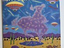 The Nitty Gritty Dirt Band  Hold On 1987 1st Press Ex To Nm Out Of Print