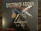 System Of A Down - Protect The Land / Genocidal Humanoidz 7
