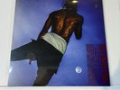 Travis Scott Days Before Rodeo Vinyl 10 Year Anniversary Brand New Sealed *Dent*