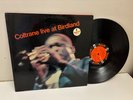 John Coltrane, Live At Birdland   '65, Impulse MAS-90232, Mono
