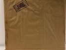 Led Zeppelin - In Through the Out Door VINYL LP ORIGINAL 1979 Bag EX/EX