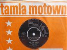 MINT  UK  TAMLA MOTOIWN  45 - FOUR TOPS - 