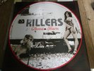 KILLERS - SAM'S TOWN - 12