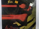 Mercyful Fate 