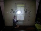 BRAND NEW SEALED Ethel Cain Golden Age 2025 12'' EP Vinyl Import
