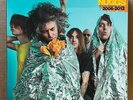 The Flaming Lips ‎– Heady Nuggs: The Second 5 WB Rec. '06-'12 8X vinyl box set
