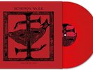 Scorpion Milk - Slime Of The Times - Red Vinyl Ltd. Ed.