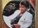 New Michael Jackson 