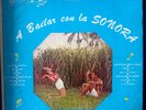 Sonora Cubana – A Bailar Con La Sonora