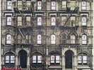 Led Zeppelin: Physical Graffiti -40th Anniversary 180g Double Vinyl New & Sealed
