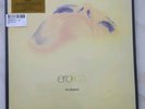 The Darling Buds - Erotica LTD Numbered MOV Yellow Coloured Vinyl LP Ex/Ex