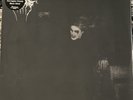 Darkthrone - A Blaze in the Northern Sky LP 2013 Peaceville – VILELP28 [New] *UK
