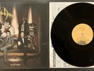 Panic At The Disco Vices & Virtues w/sleeve
