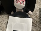Special Listing For Sleep Token vinyl