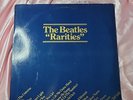 The Beatles – Rarities - Parlophone – 1A 038-06867 -Netherlands - 1979 VG+