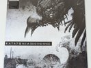 KATATONIA – DEAD END KINGS - 10TH ANNIVERSARY EDITION VINYL LP - SEALED - R51