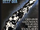 Various Deep Six (Vinyl)