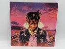 Juice WRLD Legends Never Die double 2 LP vinyl record 12