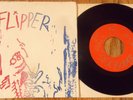 FLIPPER-Sex Bomb/Brainwash 7