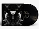 The Dead Weather Horehound Double 180 Gram Vinyl LP New - See Description