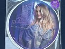 Carrie Underwood Denim & Rhinestone LP DELUXE EDITION  4 PICTURE DISC + BONUS