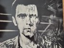 Peter Gabriel 3 Melt Self Titled 1980 Original Vinyl LP Album - Free UK Postage