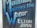 ELTON JOHN MADMAN ACROSS THE WATER 12